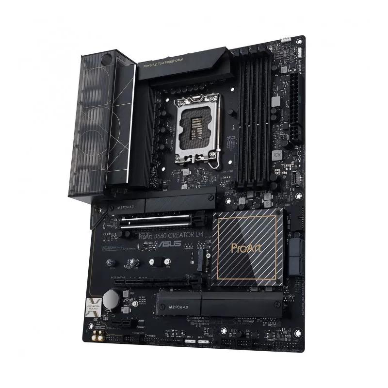product/a/s/asus_0904207395__2.jpg