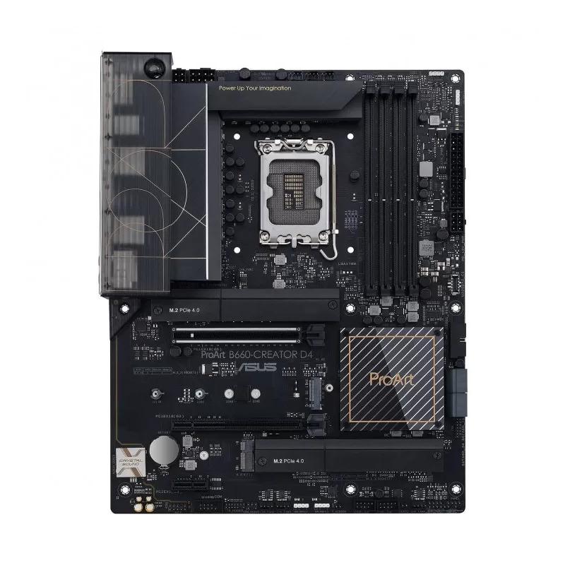 product/a/s/asus_0904207395__3.jpg