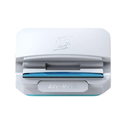 product/a/v/avermedia_03600009_blanc-bleu_1.jpg