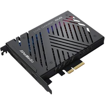 product/a/v/avermedia_13100027_noir_1.jpg