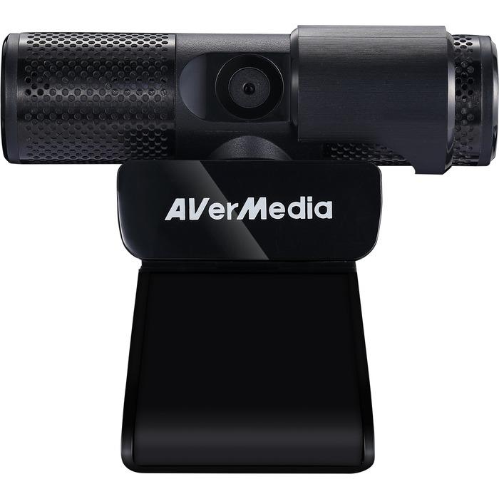 product/a/v/avermedia_avm79286_noir_2.jpg