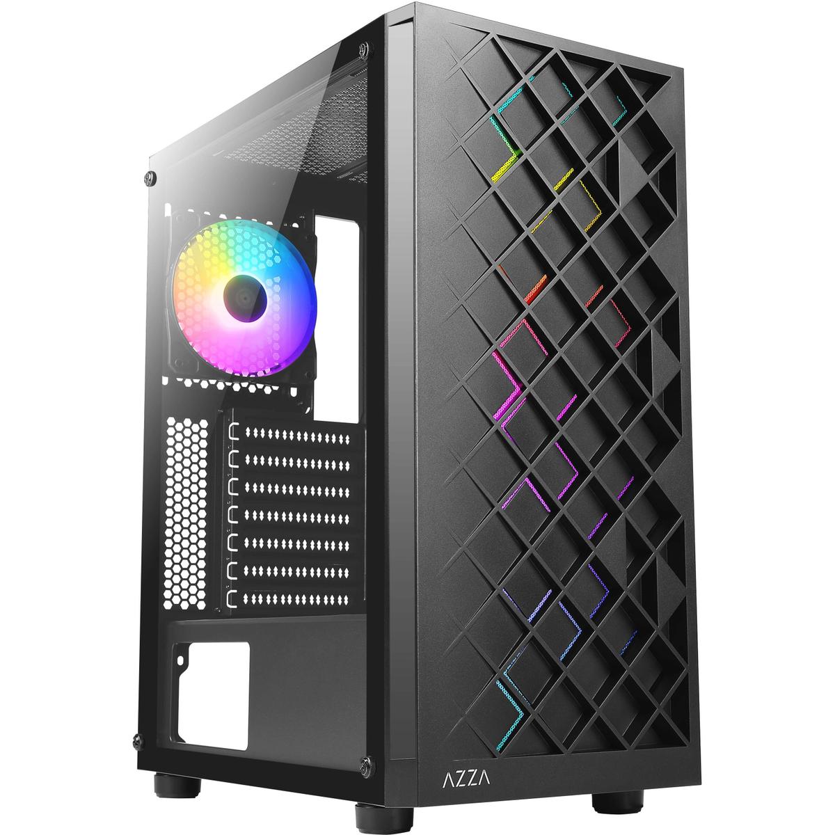 product/a/z/azza_csaz-280b_noir_1.jpg