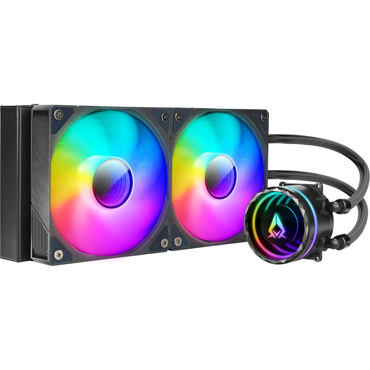 product/a/z/azza_lcaz240rargbpro_noir_1.jpg
