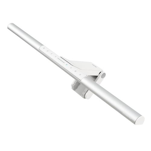 product/b/e/benq_04102660_argent_1.jpg