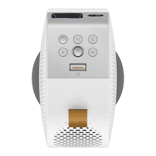 product/b/e/benq_04800706_blanc_3.jpg