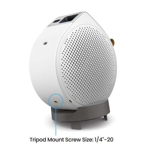 product/b/e/benq_04800706_blanc_4.jpg