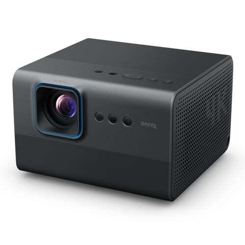 product/b/e/benq_04800707_noir_2.jpg