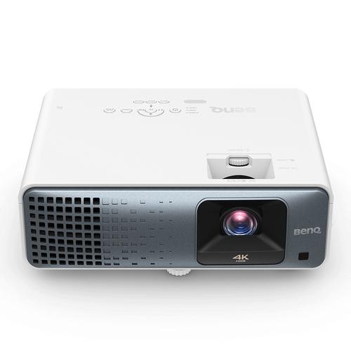 product/b/e/benq_04800708_gris_2.jpg