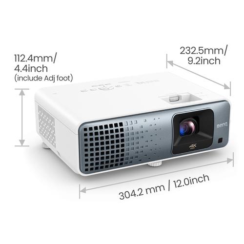 product/b/e/benq_04800708_gris_4.jpg