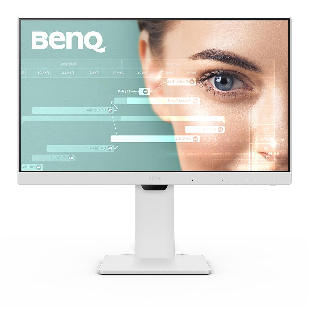 product/b/e/benq_06204041_blanc_1.jpg