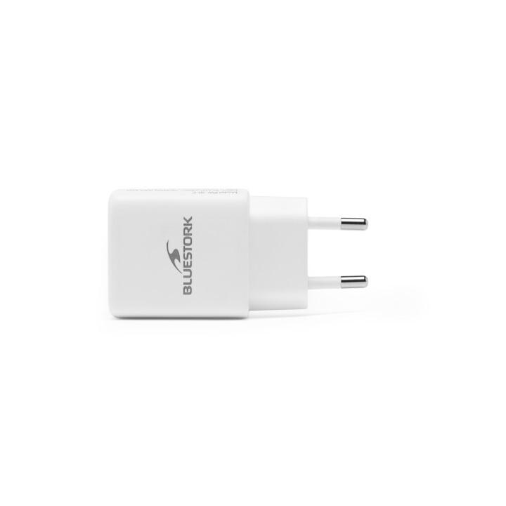 product/b/l/bluestork_02502746_blanc_2.jpg