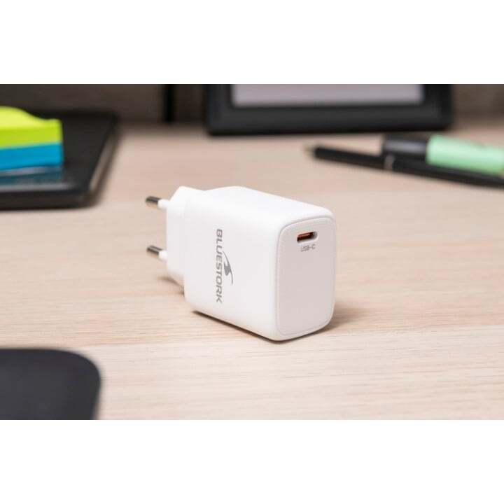 product/b/l/bluestork_02502746_blanc_3.jpg