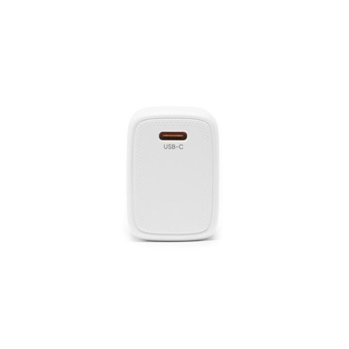 product/b/l/bluestork_02502746_blanc_4.jpg