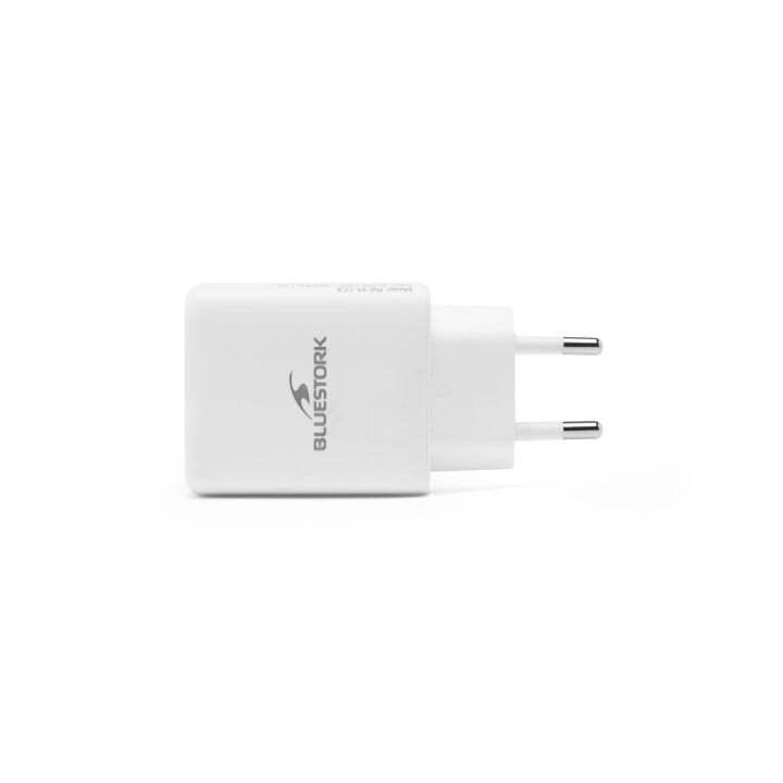 product/b/l/bluestork_02502748_blanc_2.jpg
