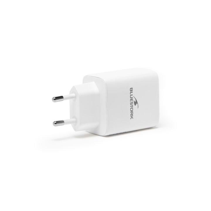 product/b/l/bluestork_02502748_blanc_4.jpg