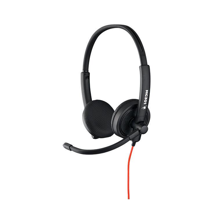 product/b/l/bluestork_7301011_noir_1.jpg