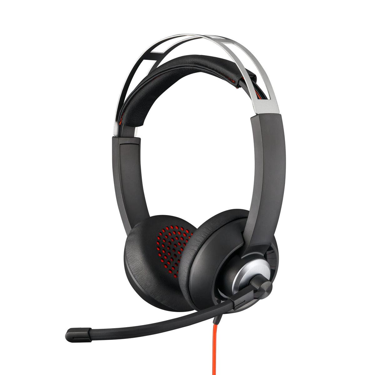 product/b/l/bluestork_7301227_noir_1.jpg