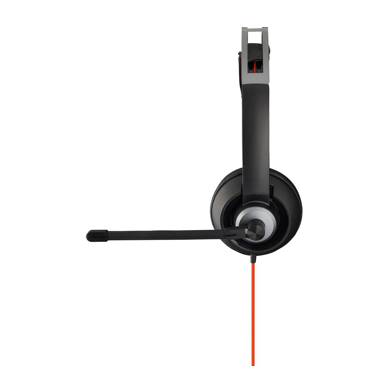 product/b/l/bluestork_7301227_noir_2.jpg
