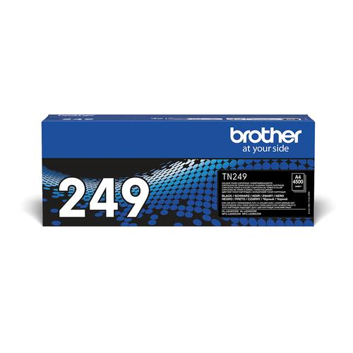 product/b/r/brother_02105655_noir_1.jpg