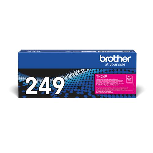 product/b/r/brother_02105657_magenta_1.jpg