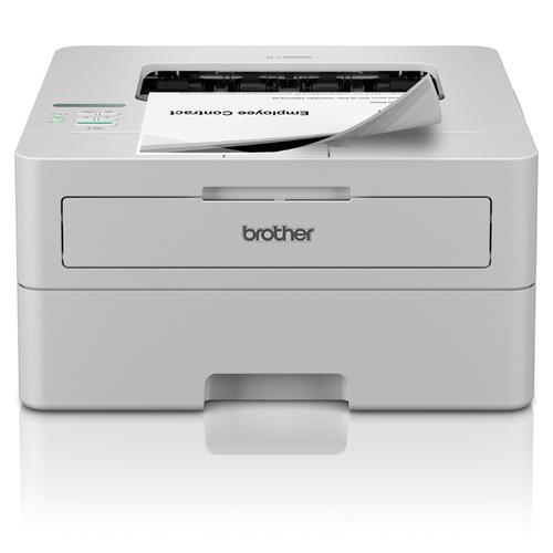 product/b/r/brother_04200684_blanc_1.jpg