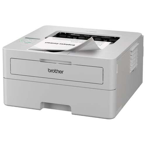product/b/r/brother_04200684_blanc_2.jpg