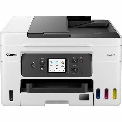 product/c/a/canon_07901176_1.jpg