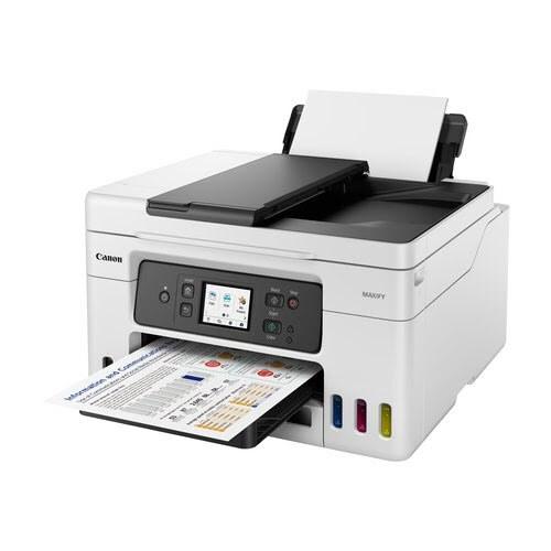 product/c/a/canon_07901176_3.jpg