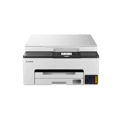 product/c/a/canon_07901286_blanc_1.jpg