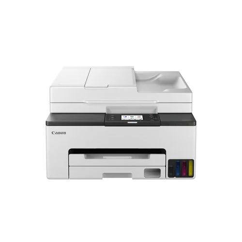 product/c/a/canon_07901287_blanc_1.jpg