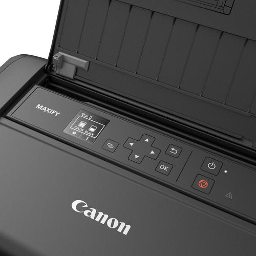 product/c/a/canon_07901482_noir_4.jpg