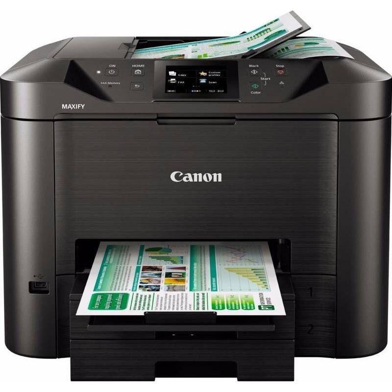 product/c/a/canon_mb5450_noir_1.jpg