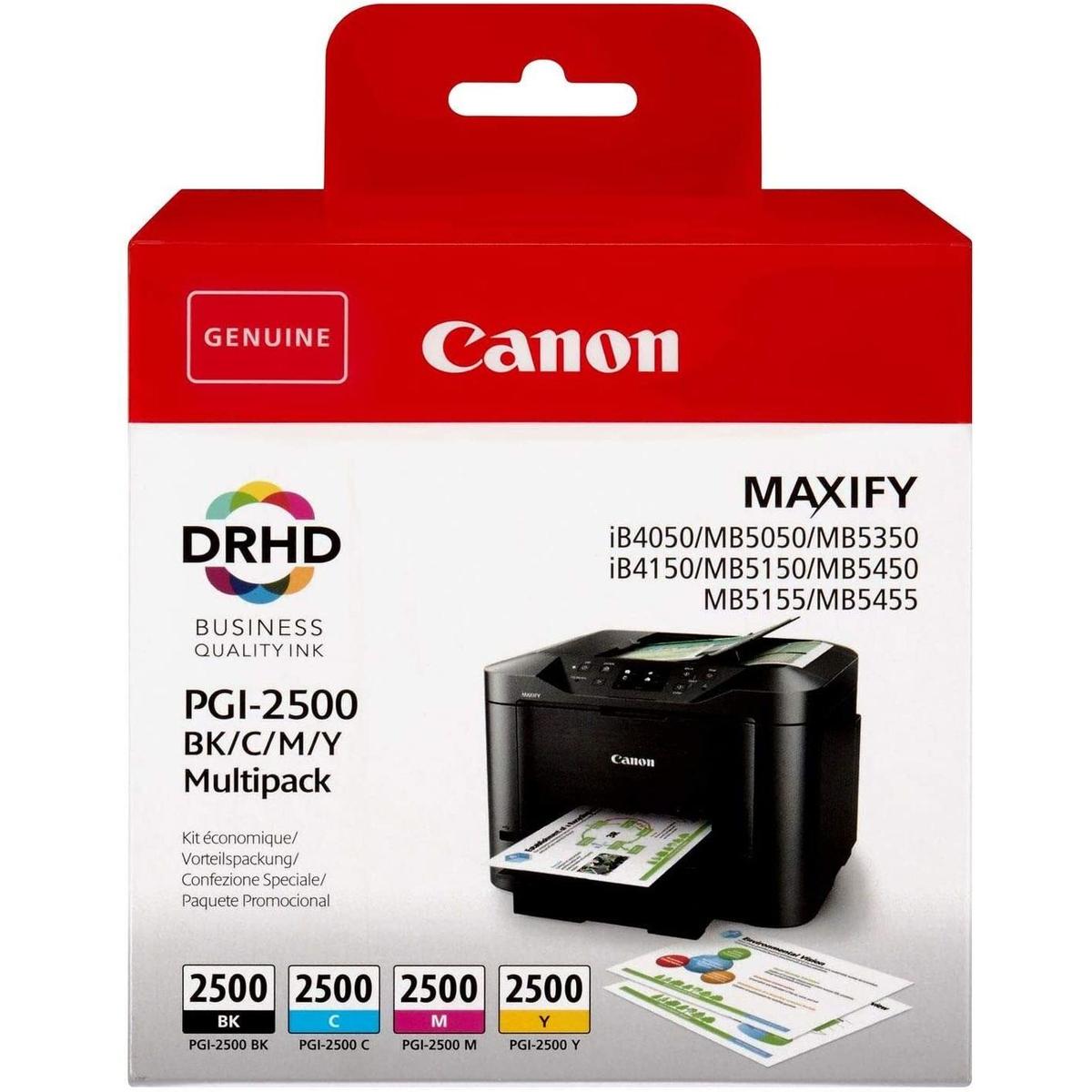 product/c/a/canon_pgi-2500_multi_0.jpg