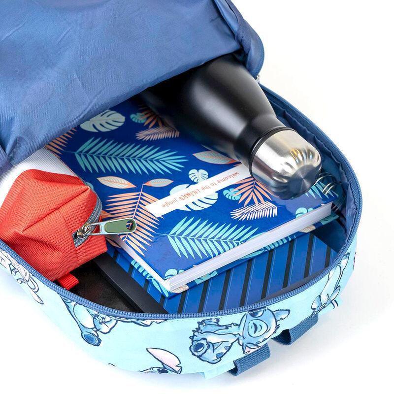product/c/e/cerda_8445484371147_blue_3.jpg