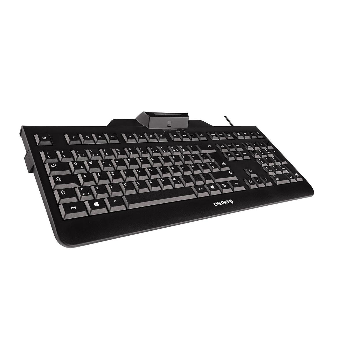 product/c/h/cherry_01400175_1.jpg