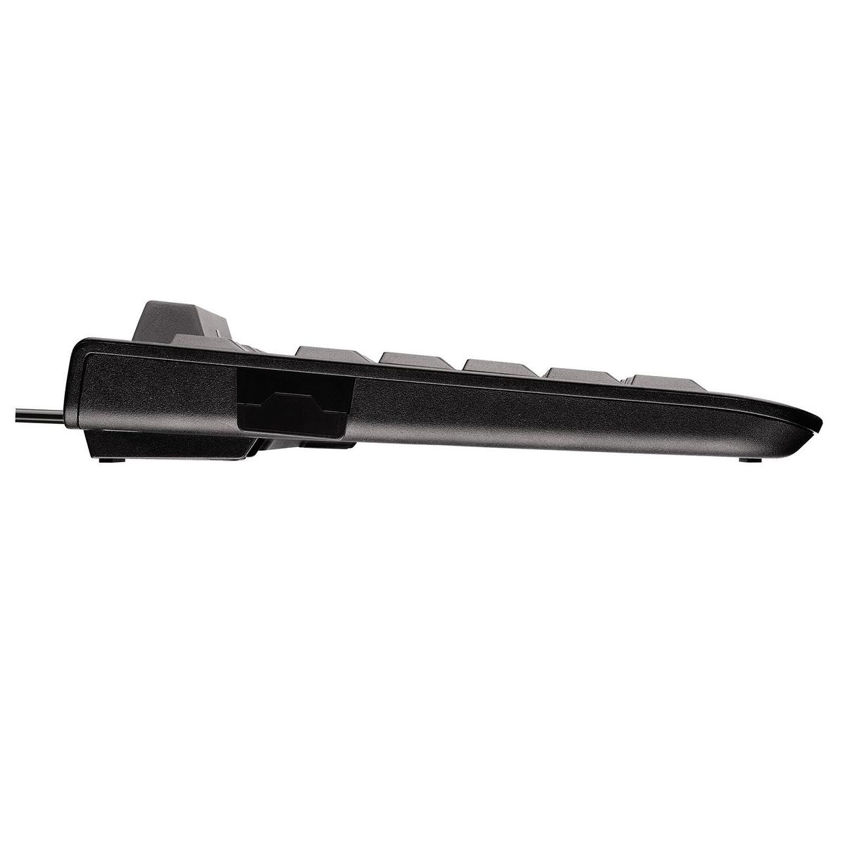 product/c/h/cherry_01400175_2.jpg