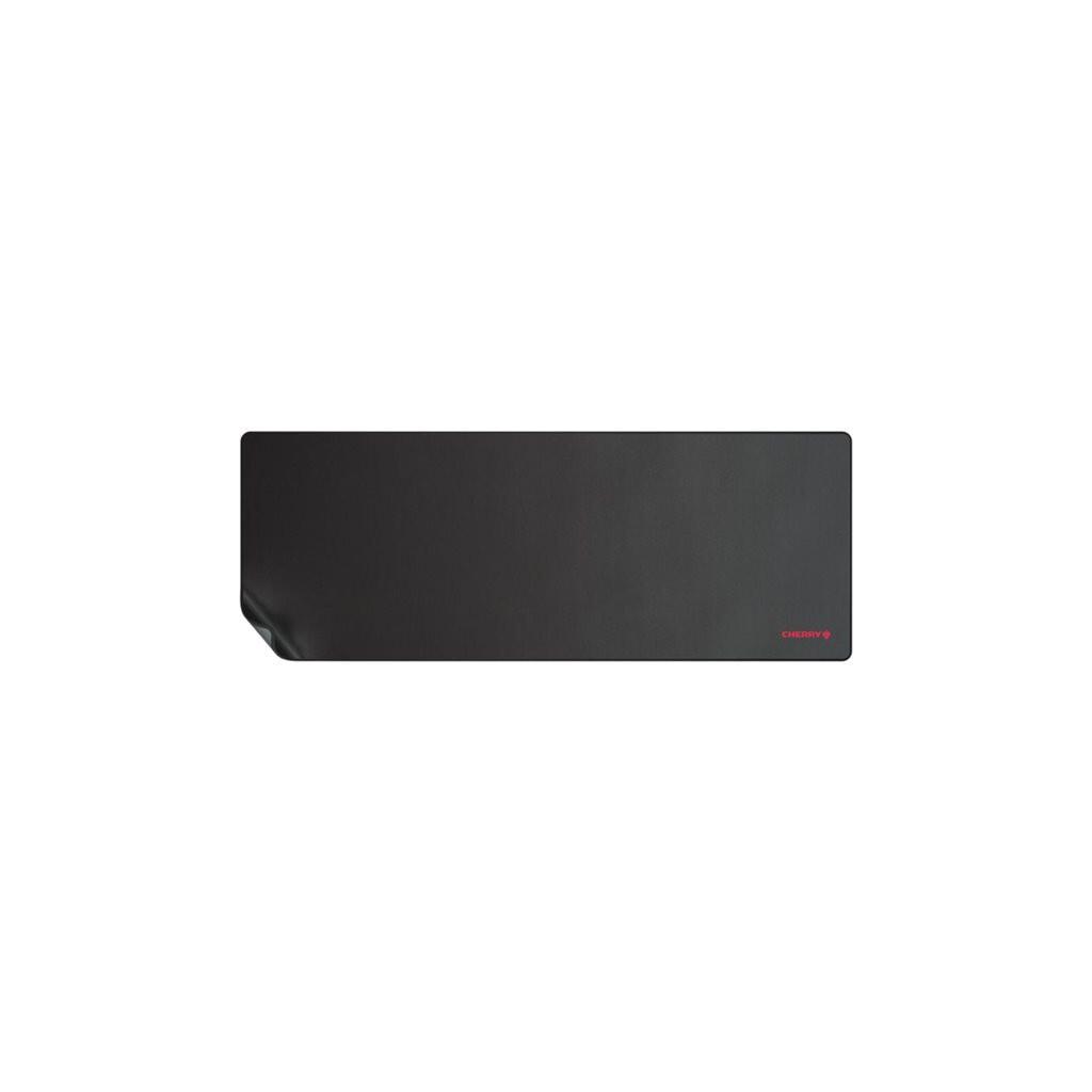 product/c/h/cherry_4602565_1.jpg