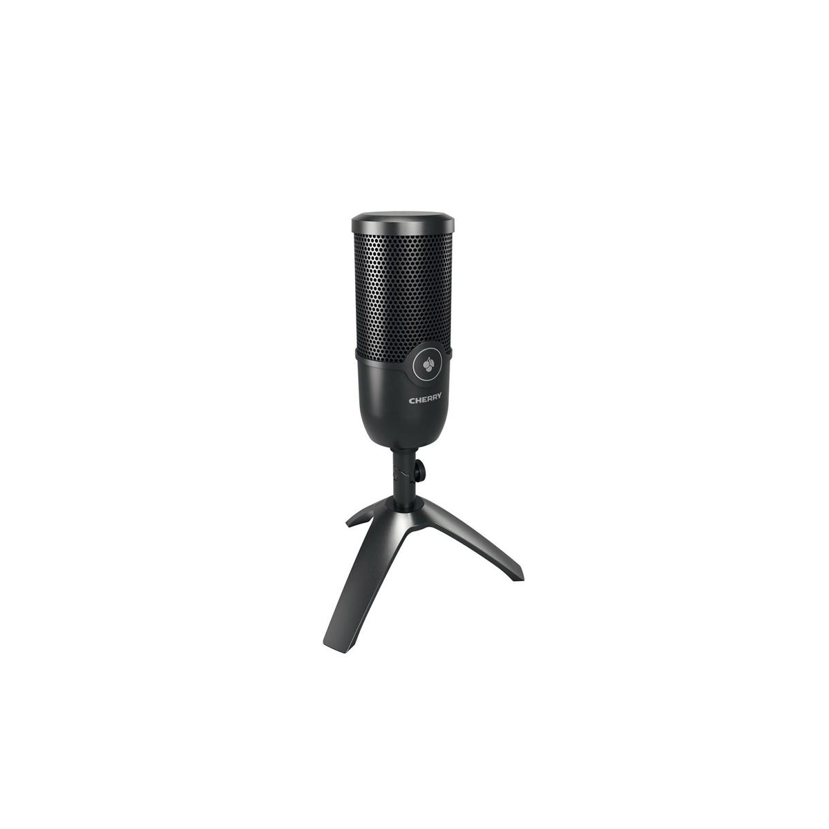 product/c/h/cherry_7301699_2.jpg