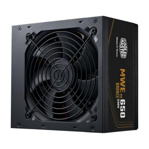 product/c/o/cooler-master_01201369_noir_1.jpg