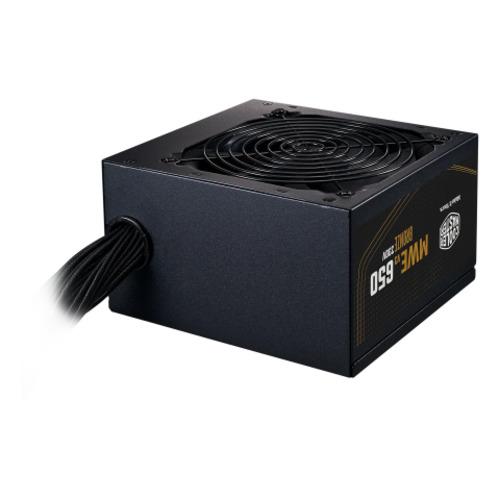 product/c/o/cooler-master_01201369_noir_2.jpg