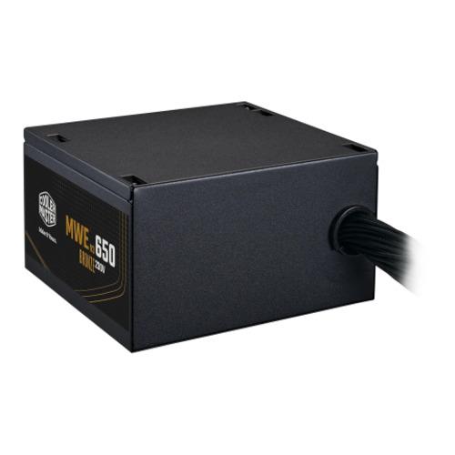 product/c/o/cooler-master_01201369_noir_4.jpg