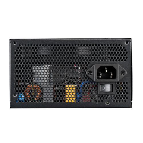 product/c/o/cooler-master_01201369_noir_5.jpg