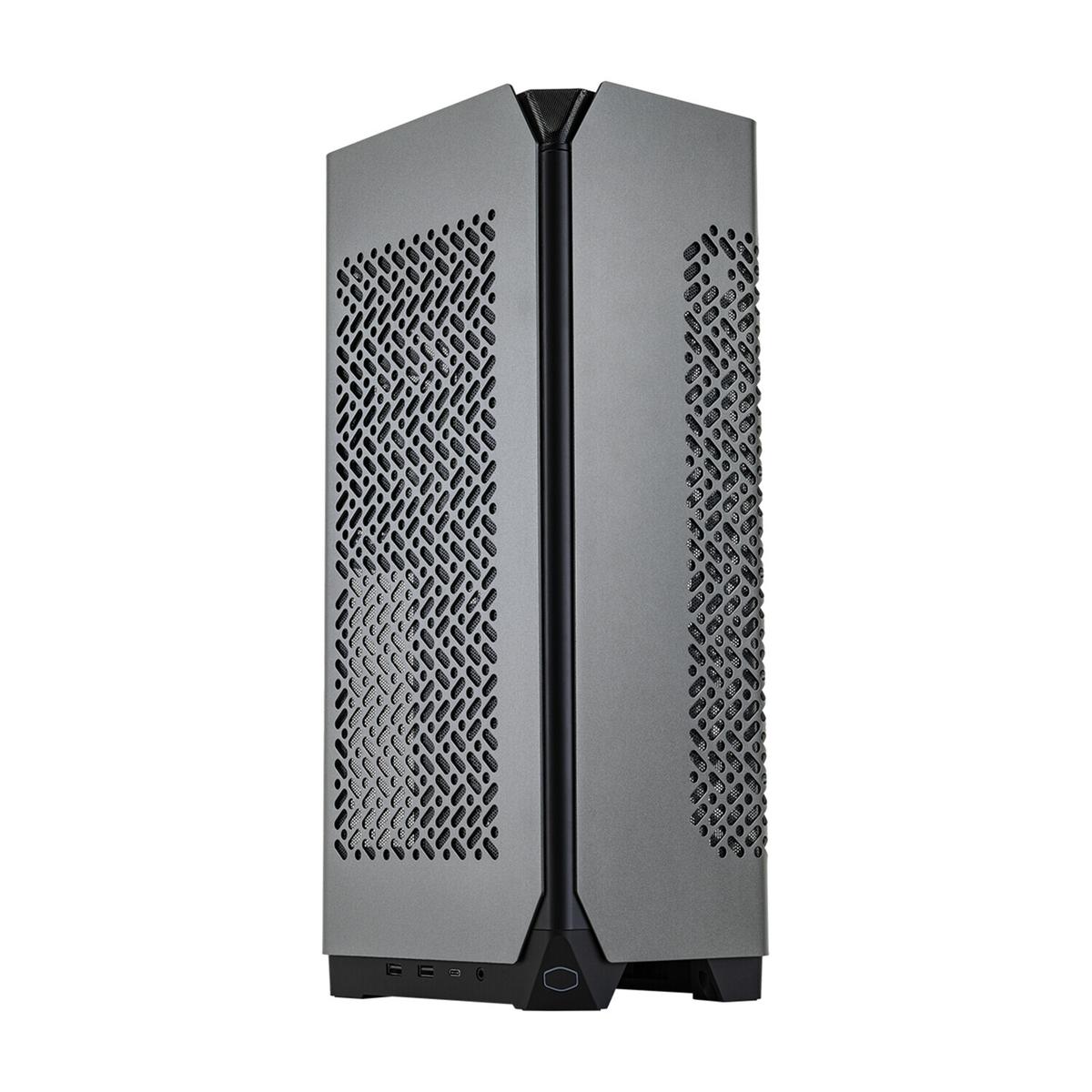 product/c/o/cooler-master_01501871_gris_1.jpg
