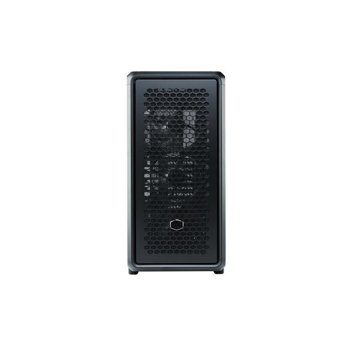 product/c/o/cooler-master_01502582_blanc_3.jpg