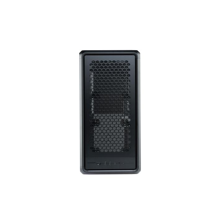 product/c/o/cooler-master_01502582_blanc_5.jpg