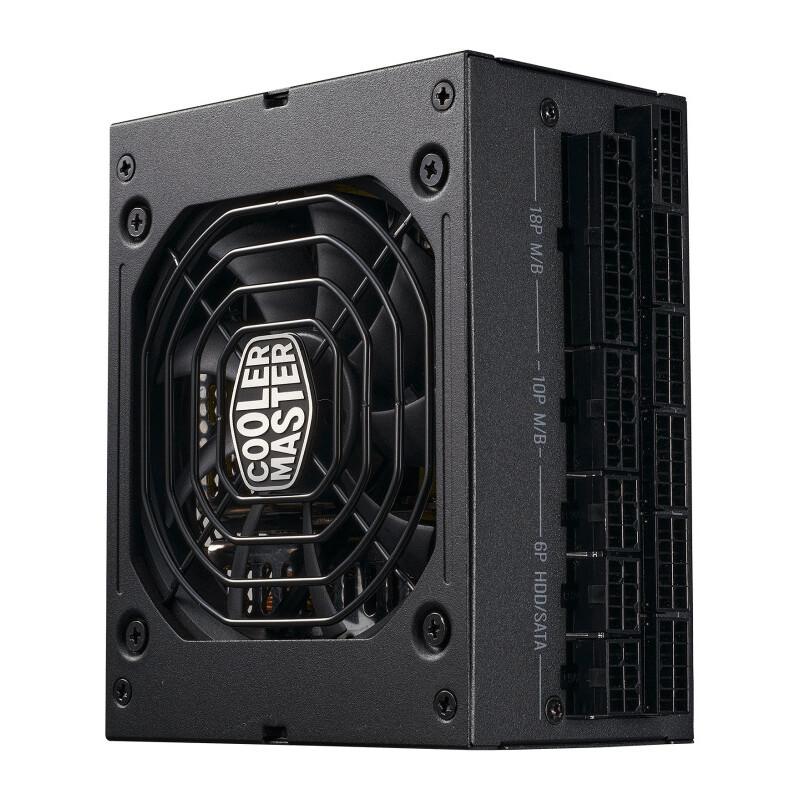 product/c/o/cooler-master_0302309824_0.jpg
