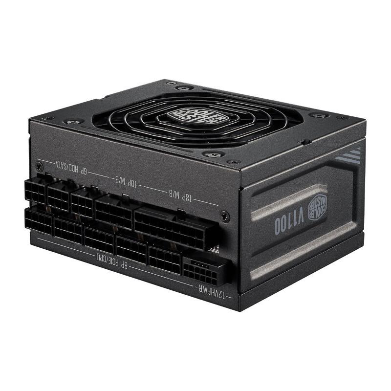 product/c/o/cooler-master_0302309824_1.jpg