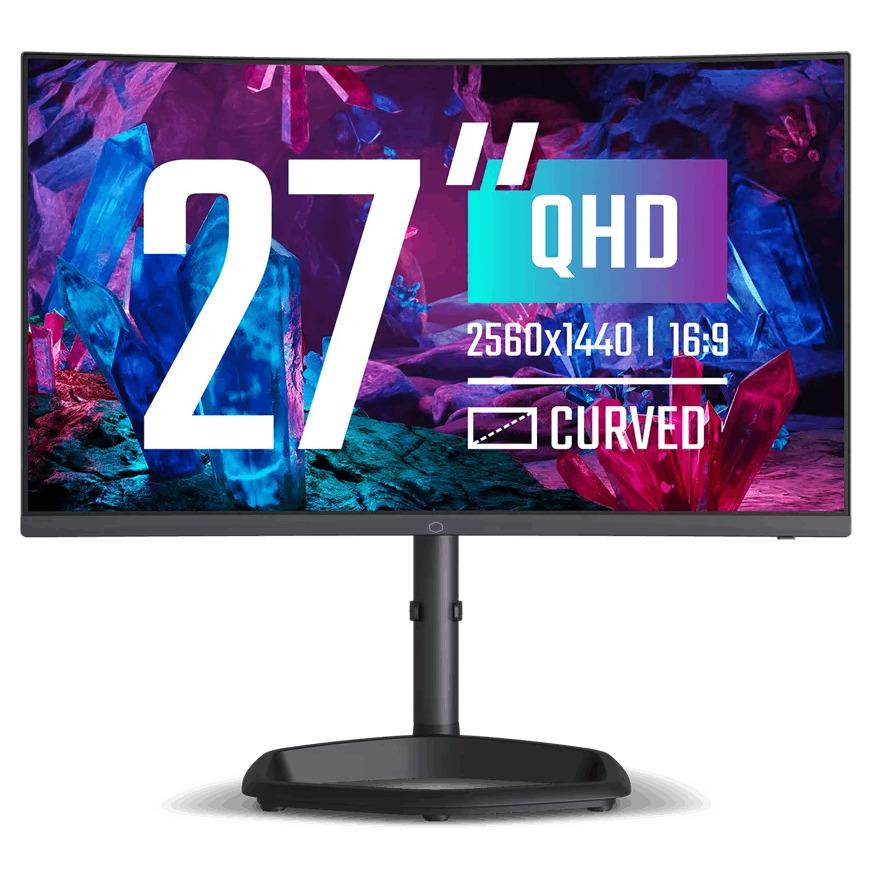 product/c/o/cooler-master_06203893_noir_1.jpg