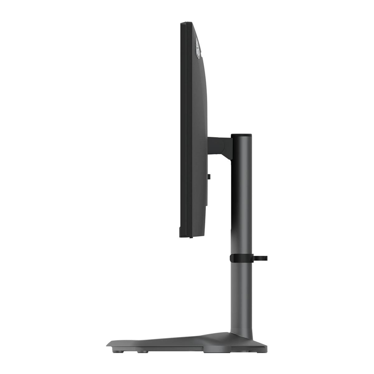 product/c/o/cooler-master_06204437_noir_4.jpg