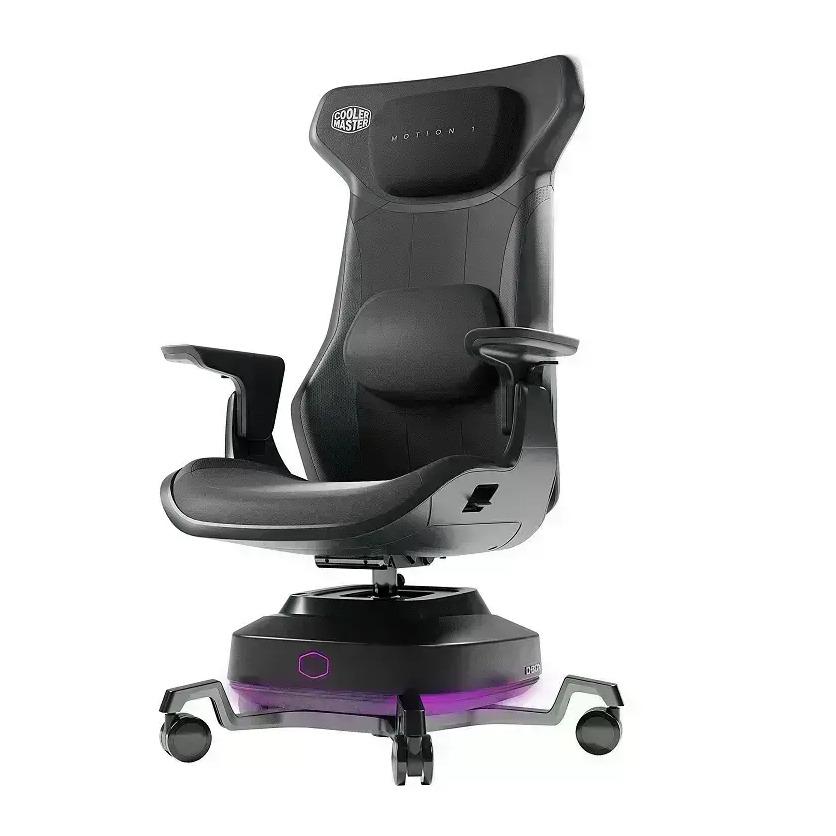 product/c/o/cooler-master_07500447_noir_1.jpg